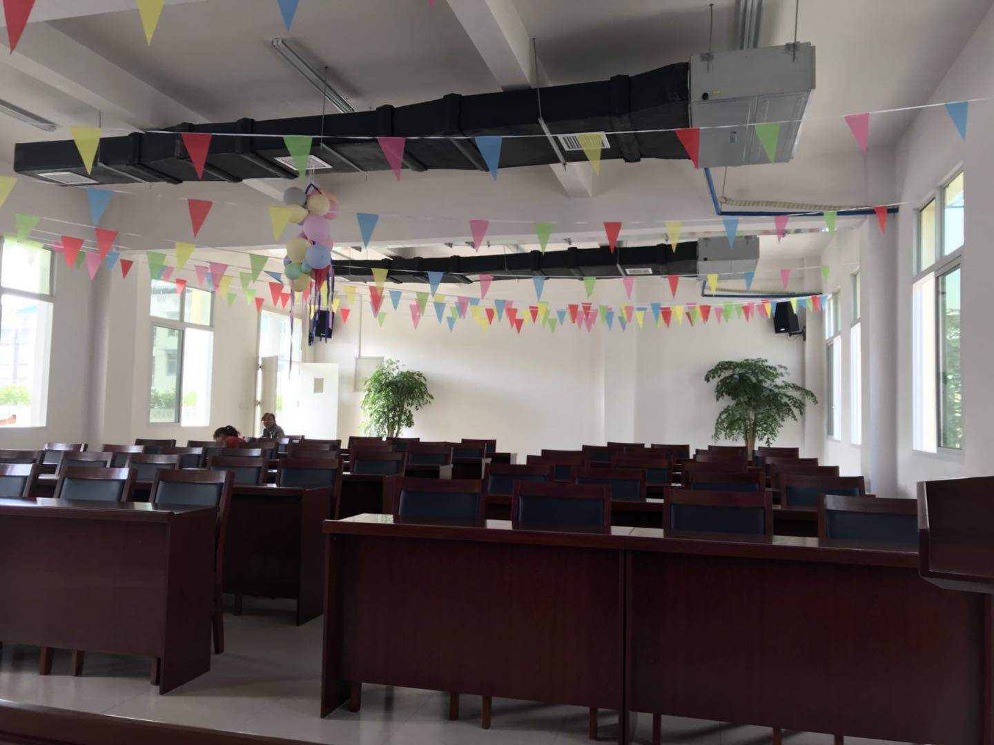 广州公共广播羞羞答答影视
